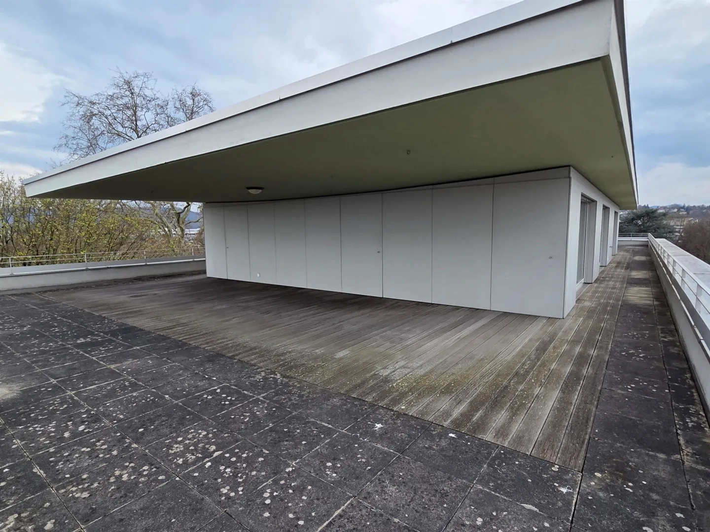 Hier werden Ihre Träume wahr - Photo 6 sur 9