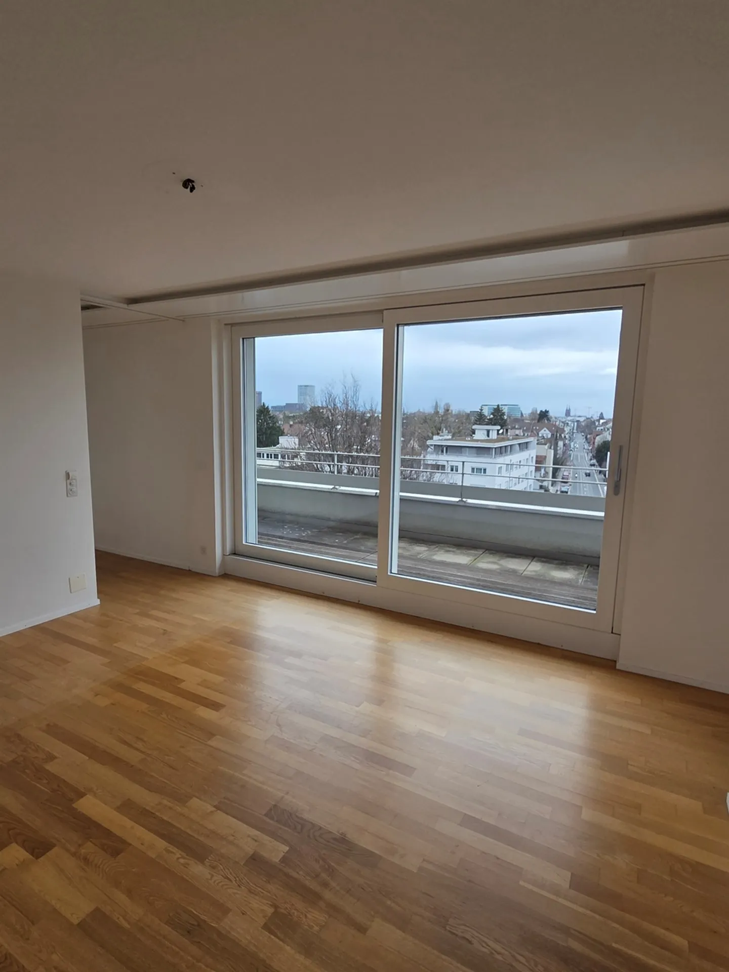 Hier werden Ihre Träume wahr - Photo 7 sur 9