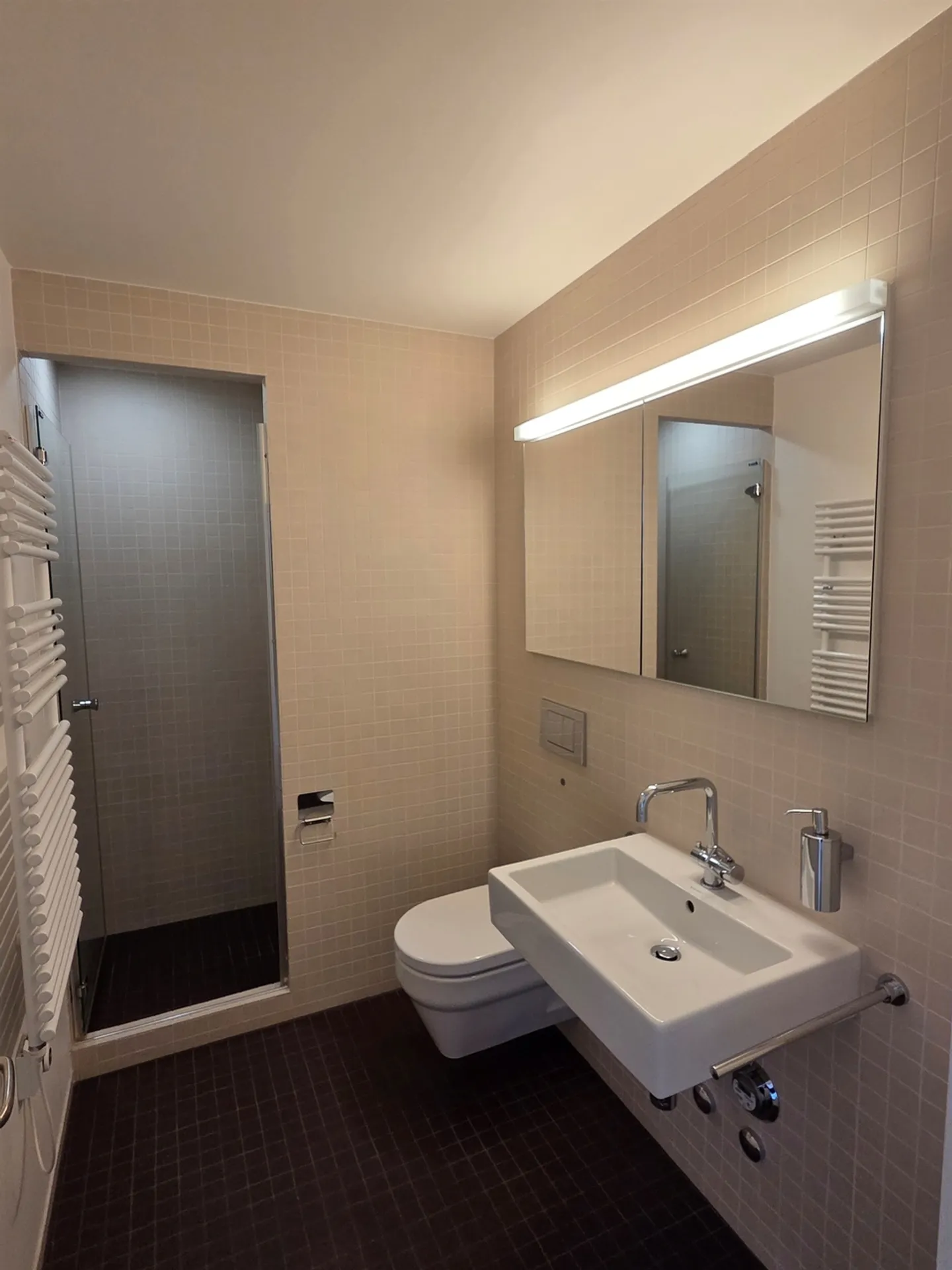 Hier werden Ihre Träume wahr - Photo 9 sur 9