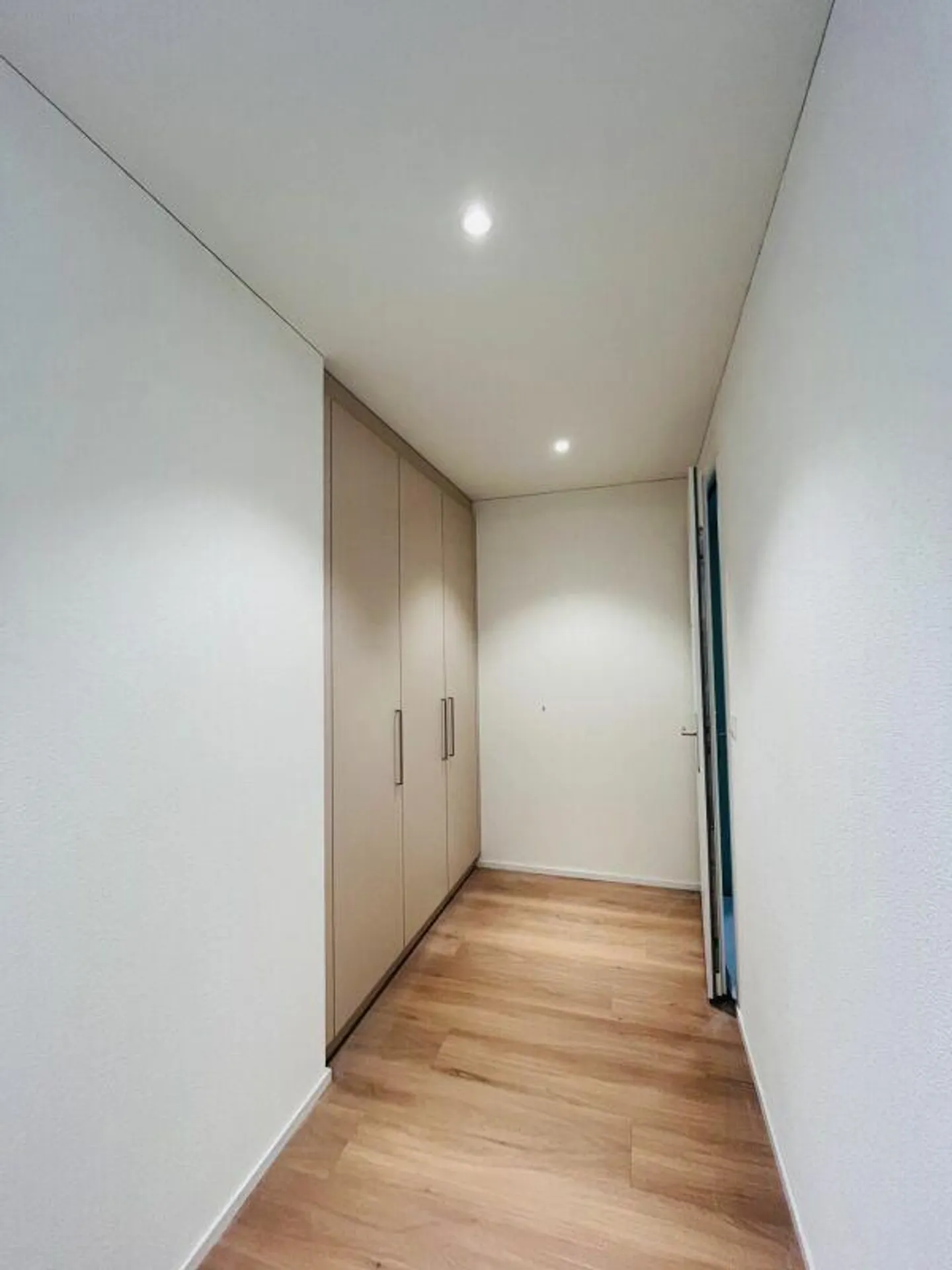 Beatus - Moderni appartamenti di nuova costruzione con 3,5 stanze - Foto 5 di 10