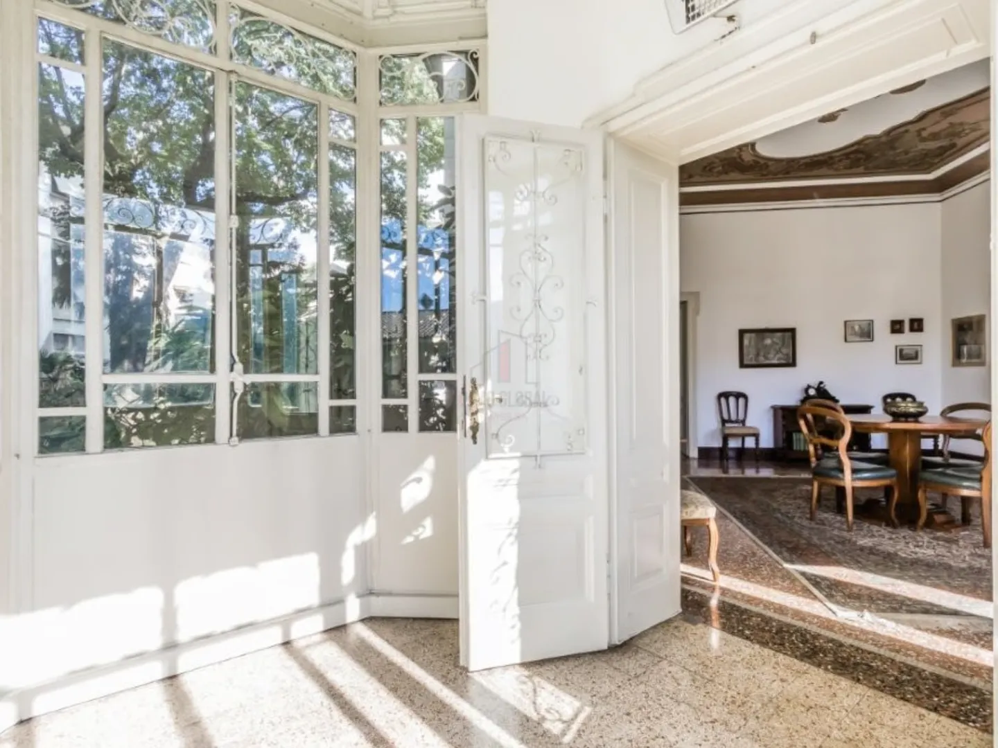 Two Dream Villas and Dependence - Photo 10 of 13
