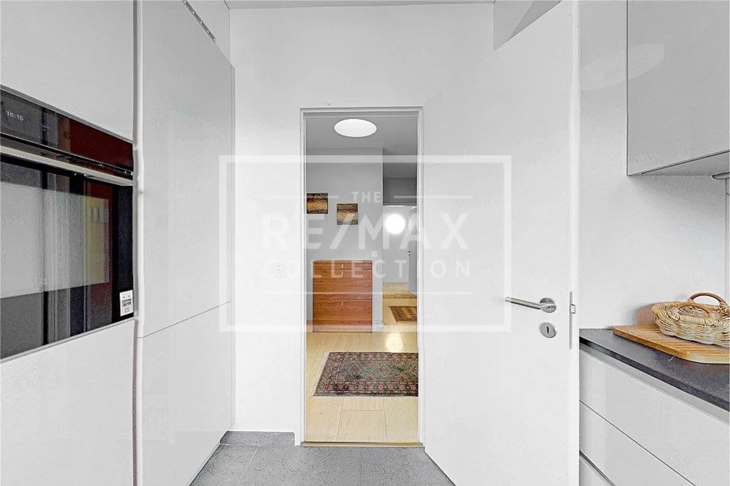 Grand attique de 3,5 pièces - Photo 9 sur 13