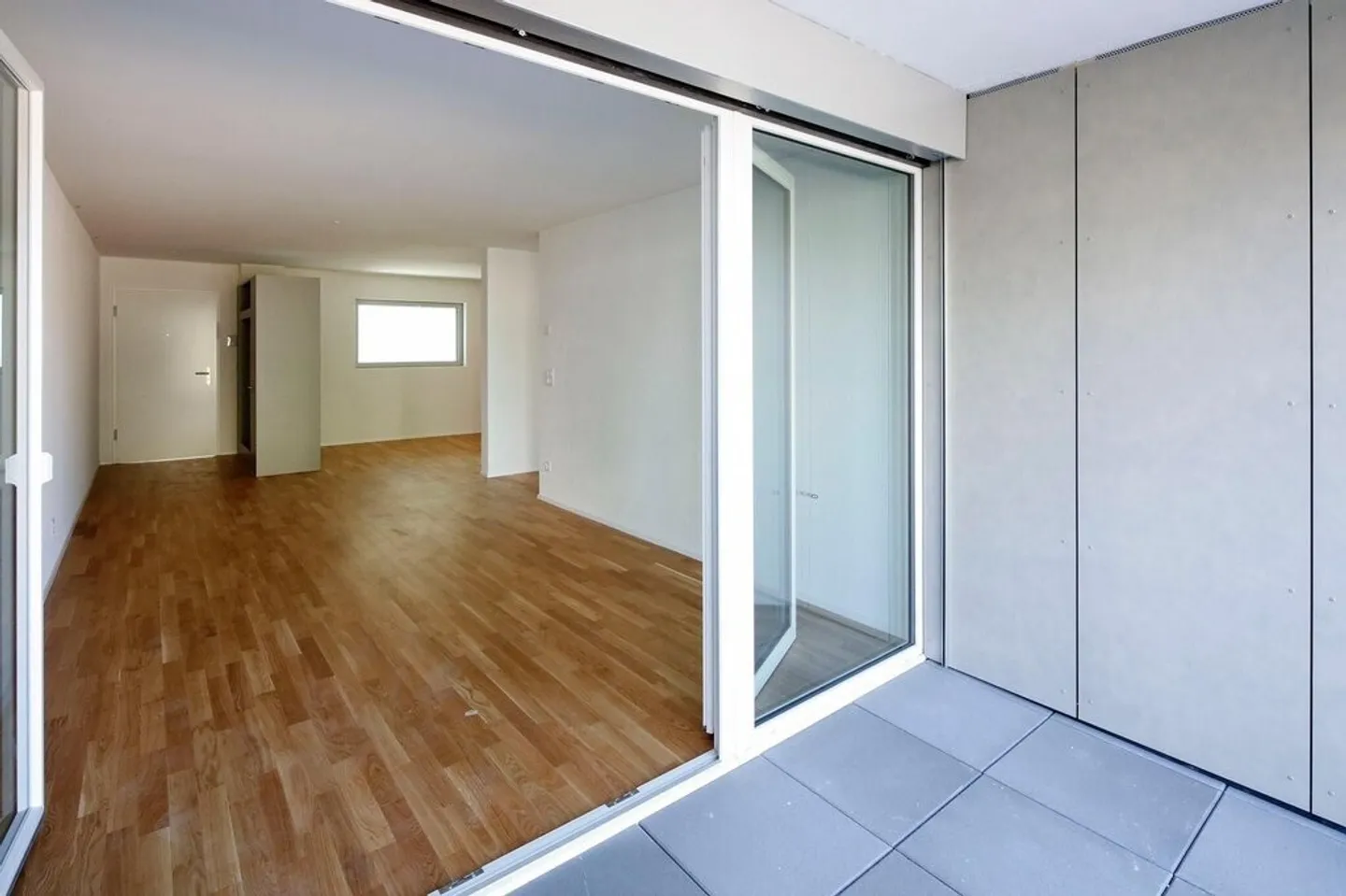 Besichtigen - Einziehen - Wohlfühlen - Foto 2 von 6