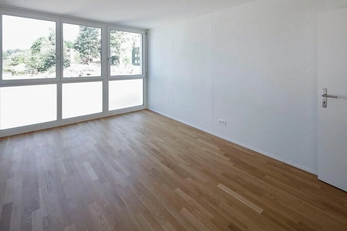 Besichtigen - Einziehen - Wohlfühlen - Foto 3 von 6