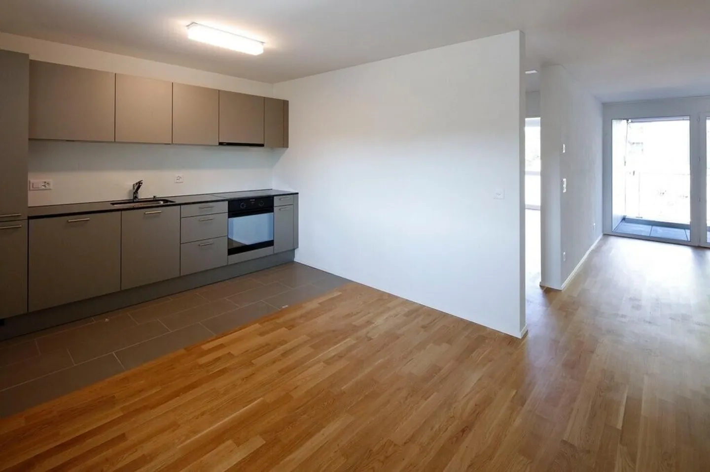 Besichtigen - Einziehen - Wohlfühlen - Foto 4 von 6