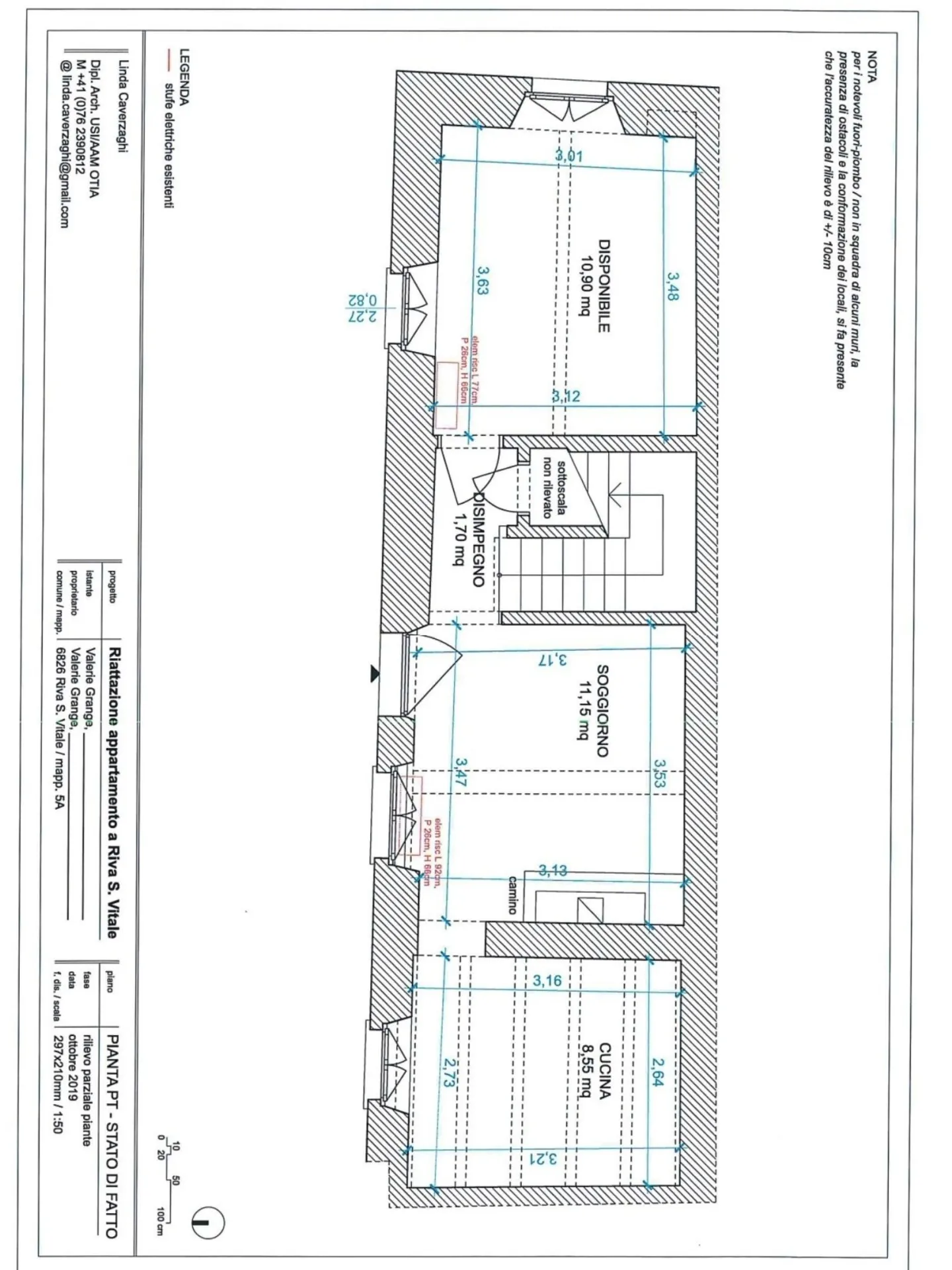 NEUER PREIS, AUSGEZEICHNETE RENDITE, ZWEI SCHRITE VOM SEE - Photo 7 sur 9