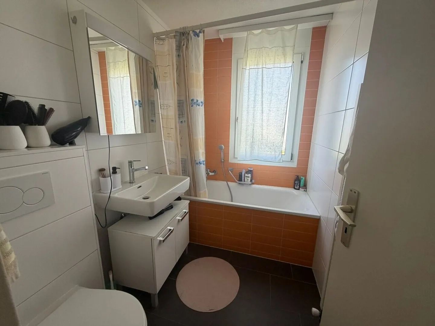 CHRAMANT LOGEMENT A LOUER A POSIEUX - Photo 4 of 8