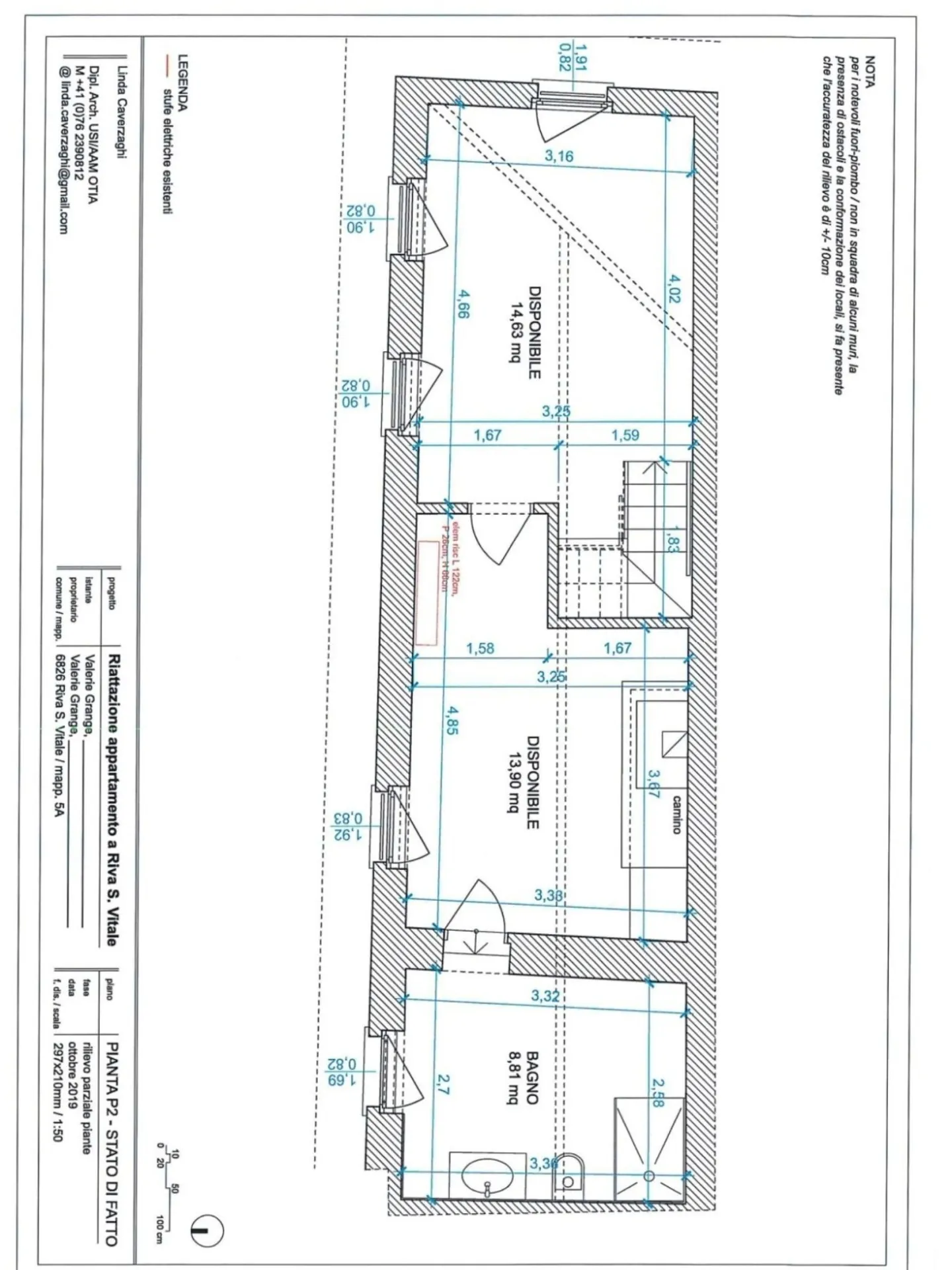 NEUER PREIS, AUSGEZEICHNETE RENDITE, ZWEI SCHRITE VOM SEE - Photo 9 sur 9