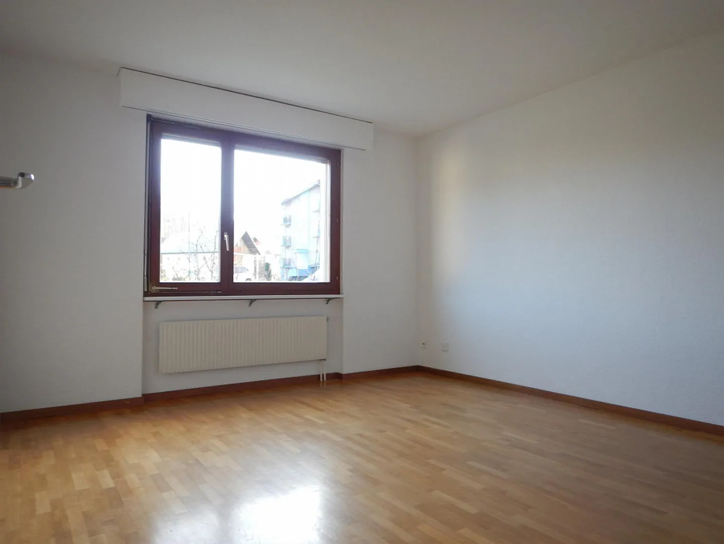 Attraktive Lage, gepflegtes Ambiente – Wohnen in Pfaffnau - Foto 9 von 12