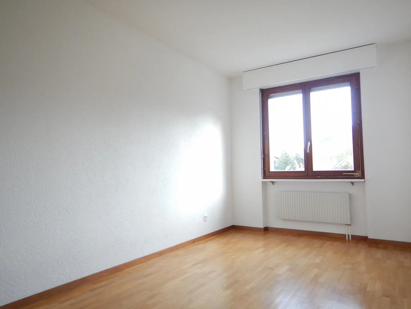 Attraktive Lage, gepflegtes Ambiente – Wohnen in Pfaffnau - Foto 10 von 12