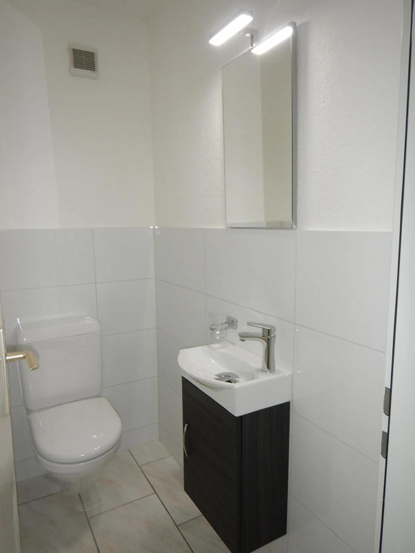 Attraktive Lage, gepflegtes Ambiente – Wohnen in Pfaffnau - Foto 11 von 12