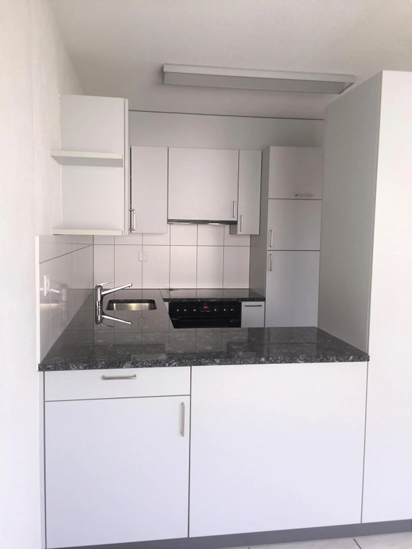 Attraktive Lage, gepflegtes Ambiente – Wohnen in Pfaffnau - Foto 2 von 12