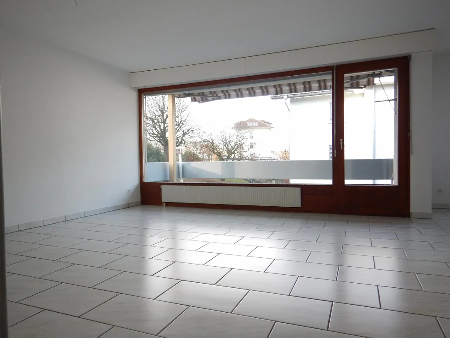 Attraktive Lage, gepflegtes Ambiente – Wohnen in Pfaffnau - Foto 6 von 12