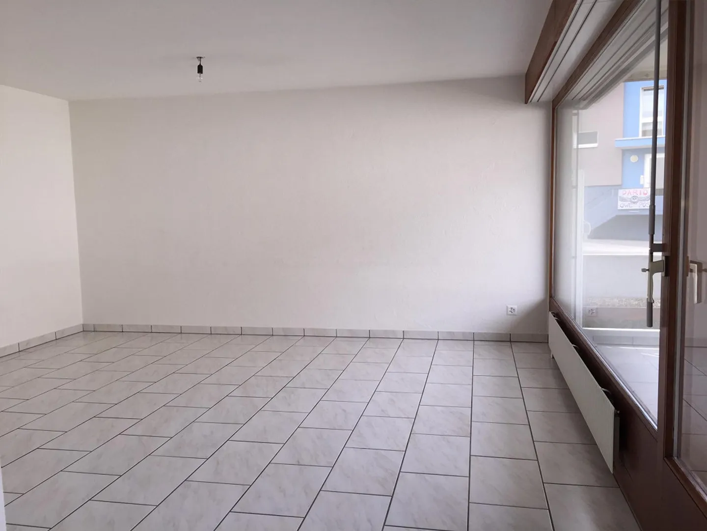 Attraktive Lage, gepflegtes Ambiente – Wohnen in Pfaffnau - Foto 7 von 12