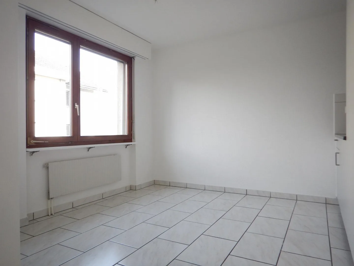 Attraktive Lage, gepflegtes Ambiente – Wohnen in Pfaffnau - Foto 8 von 12