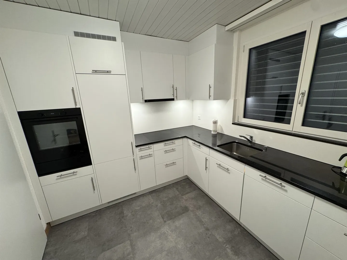 Charming and city-close apartment - Photo 8 of 8