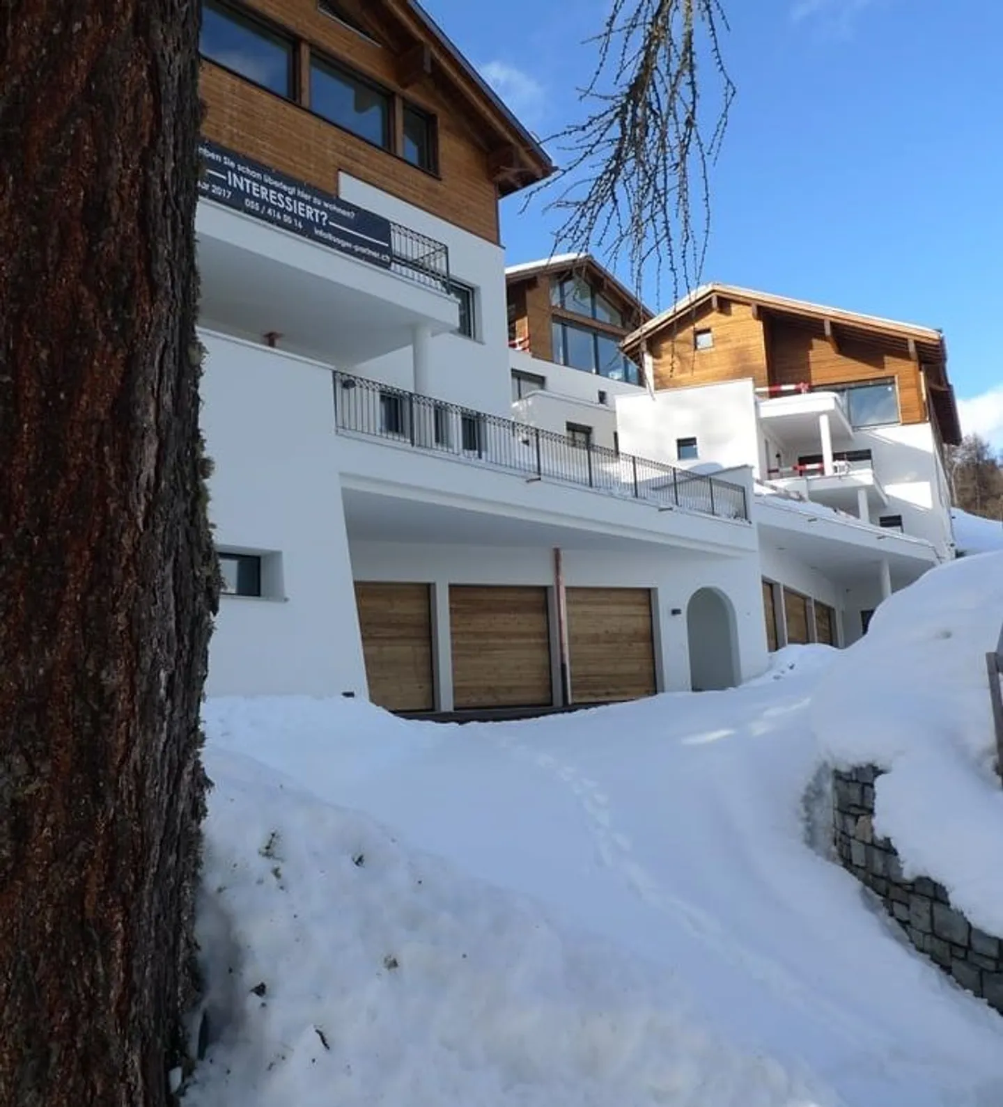 La residenza per chi esige il meglio - Foto 1 di 20