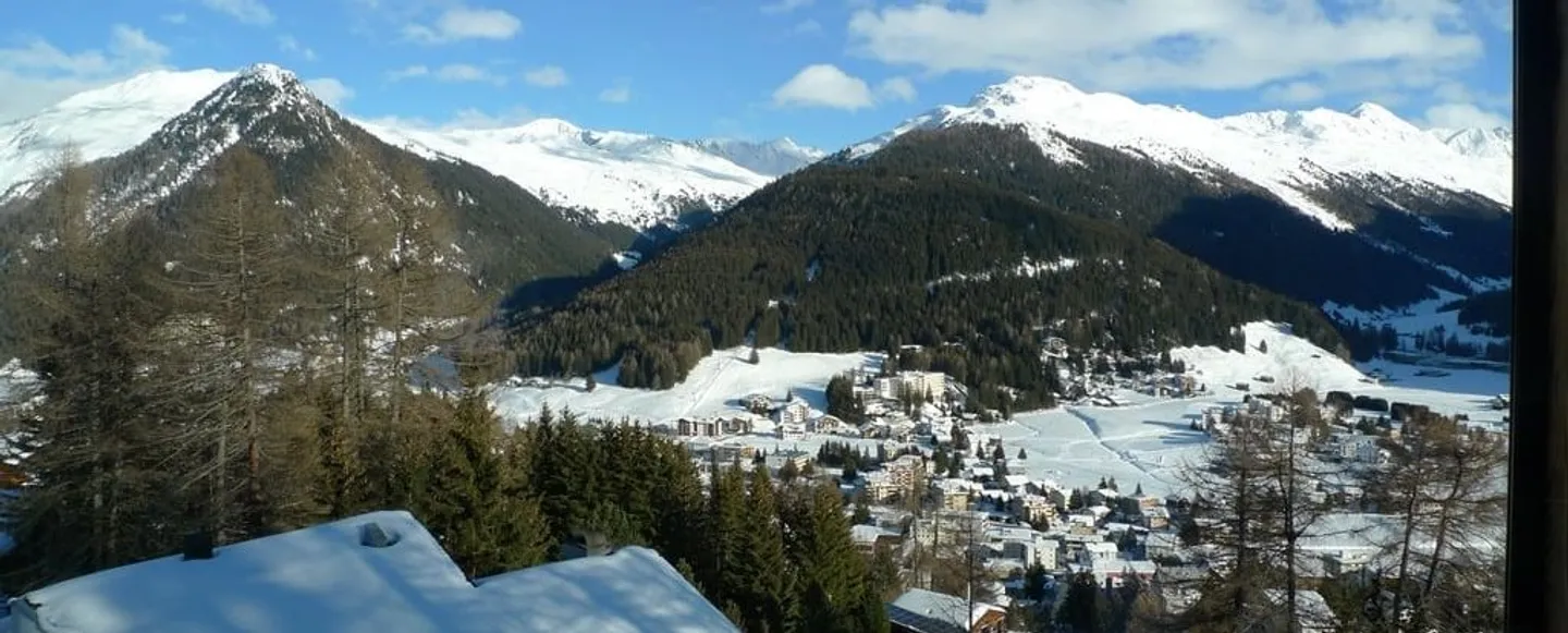 La residenza per chi esige il meglio - Foto 2 di 20