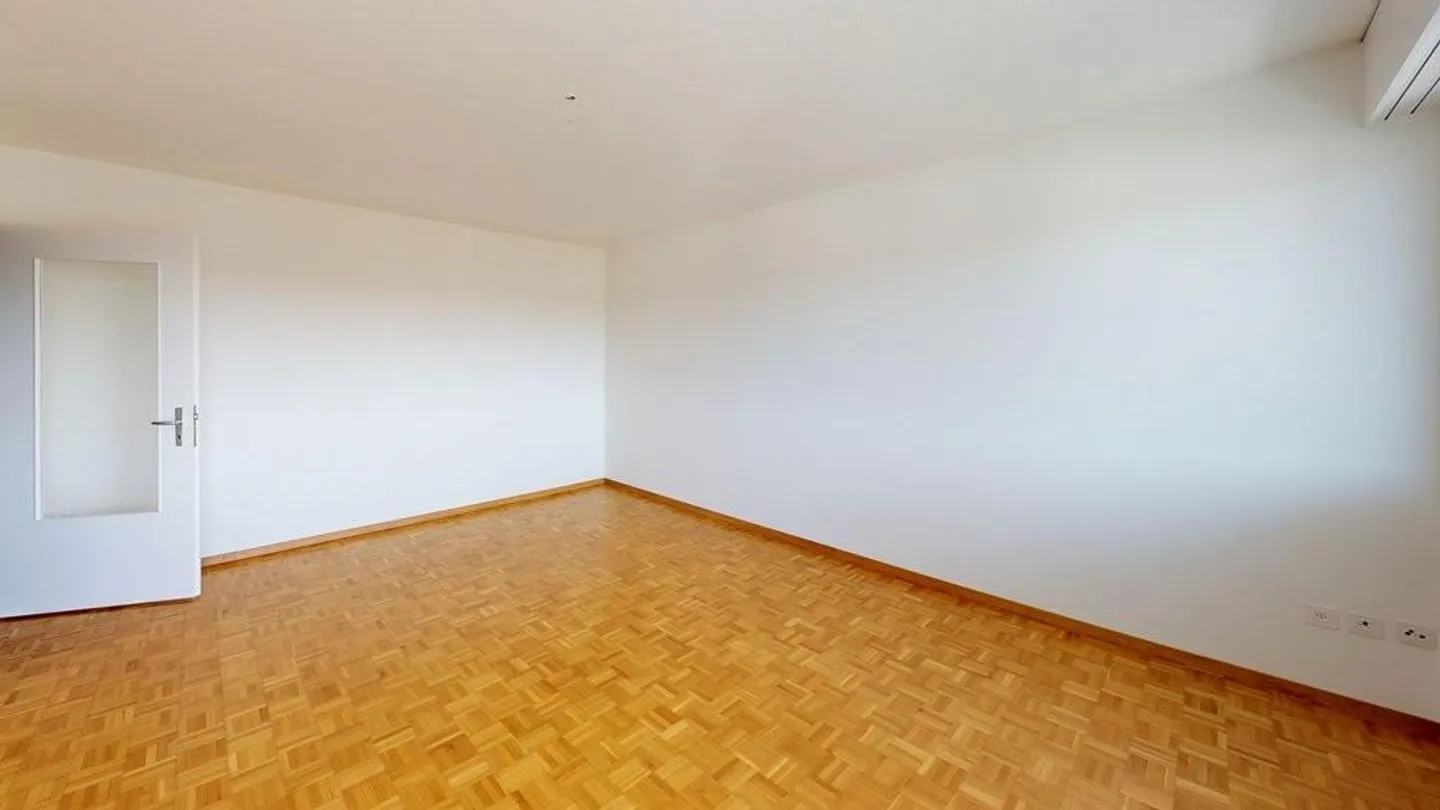 Ihre neue Wohlfühloase - Foto 2 von 8