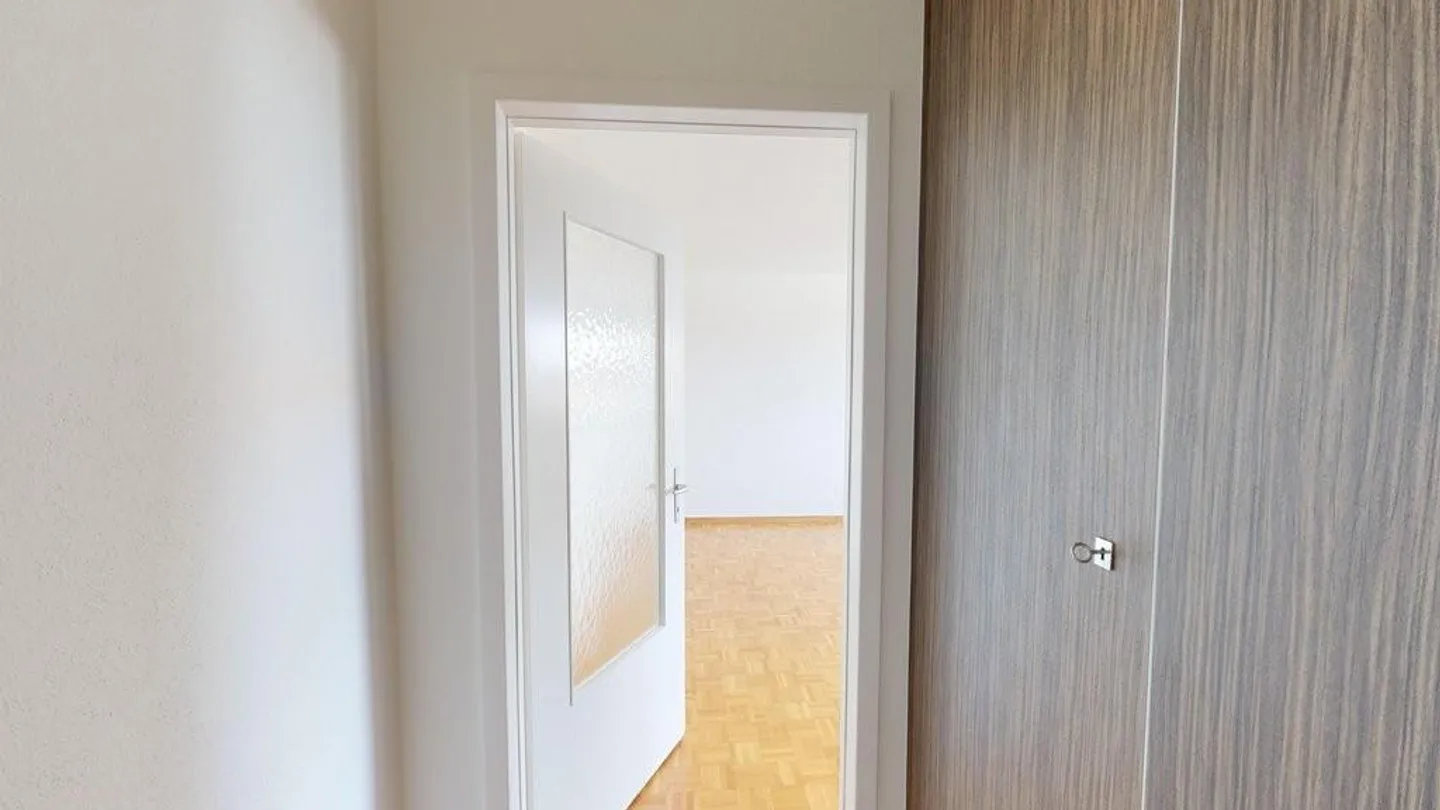 Ihre neue Wohlfühloase - Foto 5 von 8