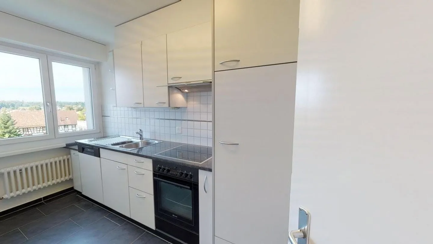 Ihre neue Wohlfühloase - Foto 6 von 8
