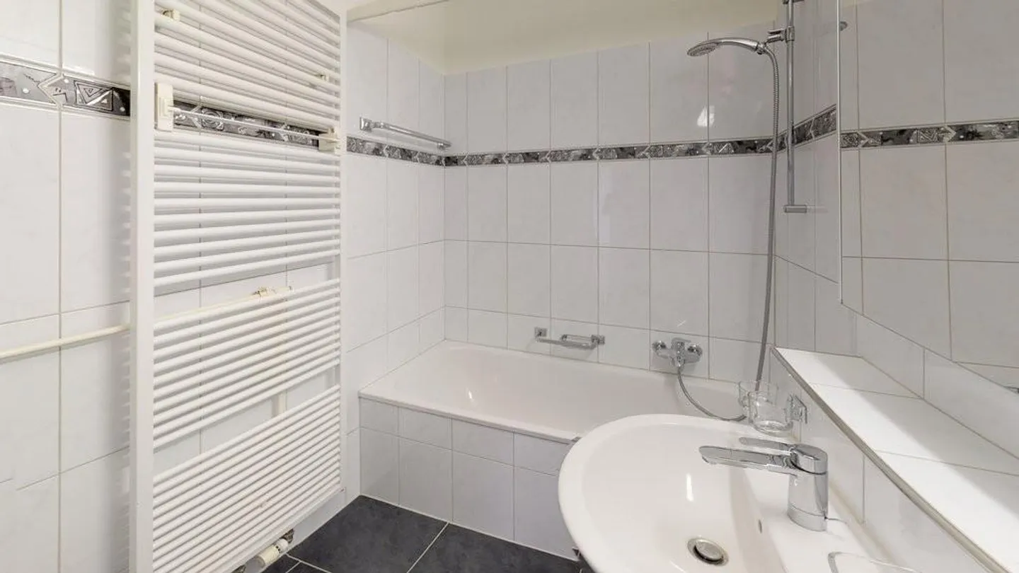 Ihre neue Wohlfühloase - Foto 7 von 8