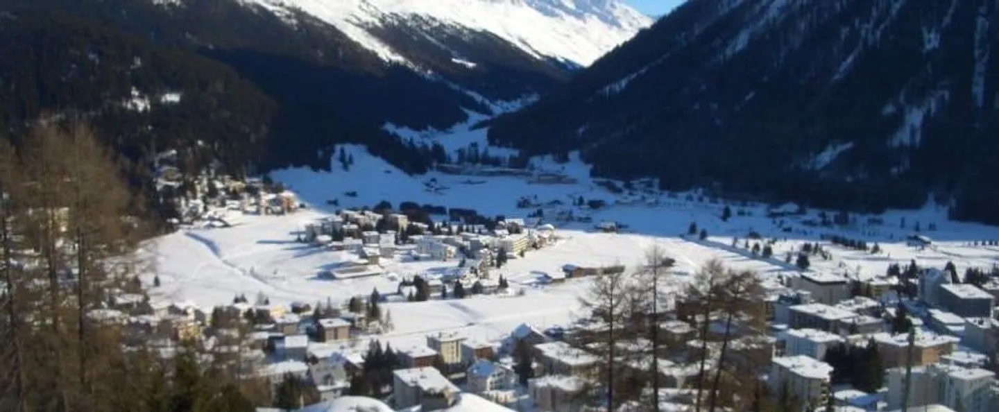 La residenza per chi esige il meglio - Foto 3 di 20