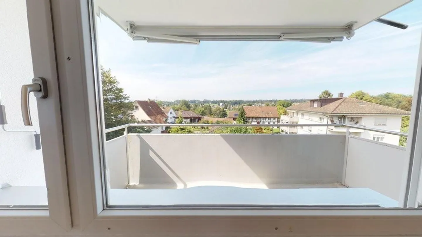 Ihre neue Wohlfühloase - Foto 8 von 8