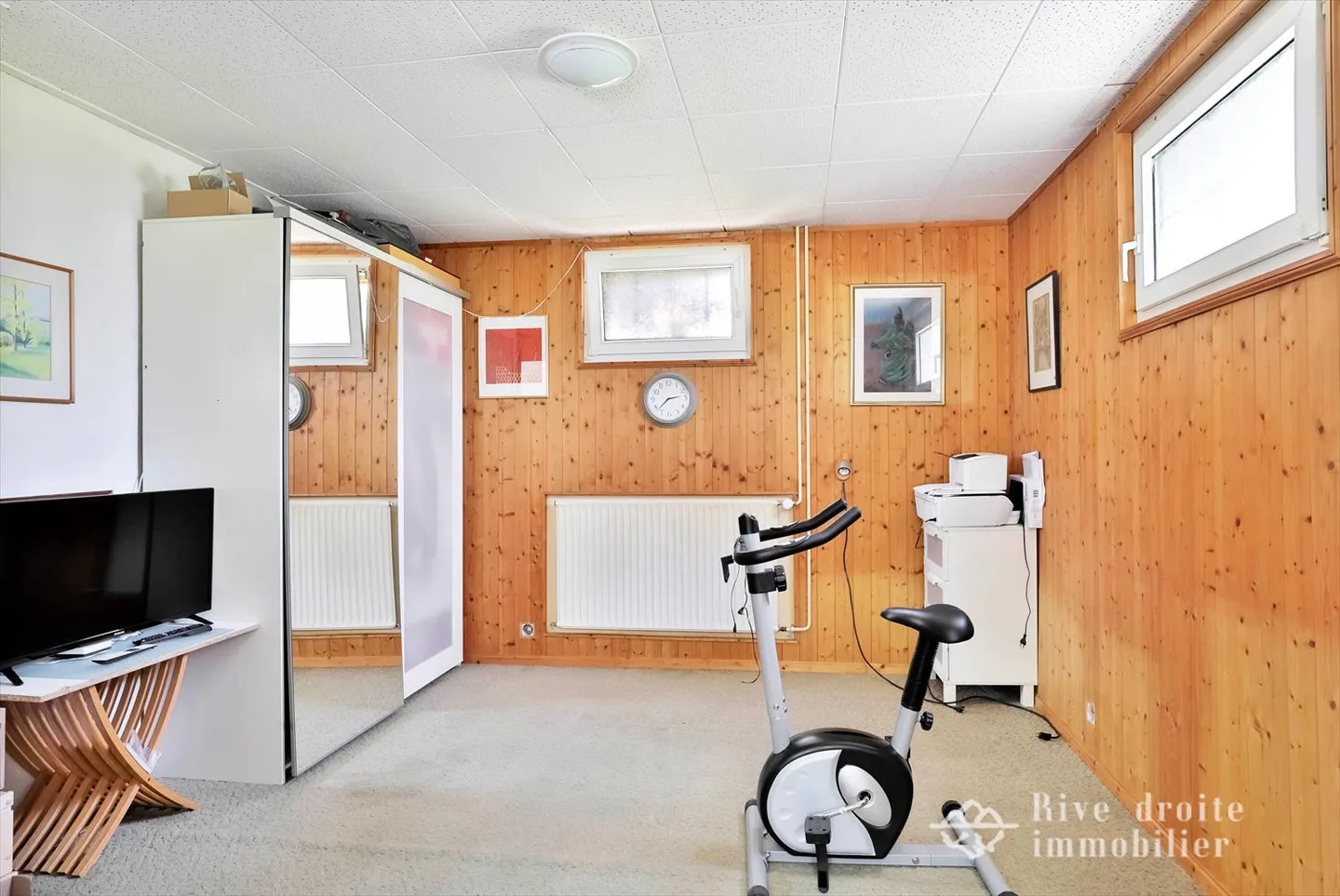 Casa 7 stanze - Foto 10 di 15