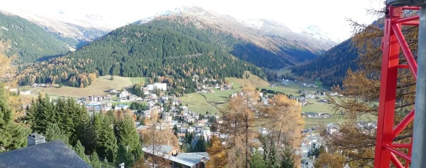 La residenza per chi esige il meglio - Foto 6 di 20