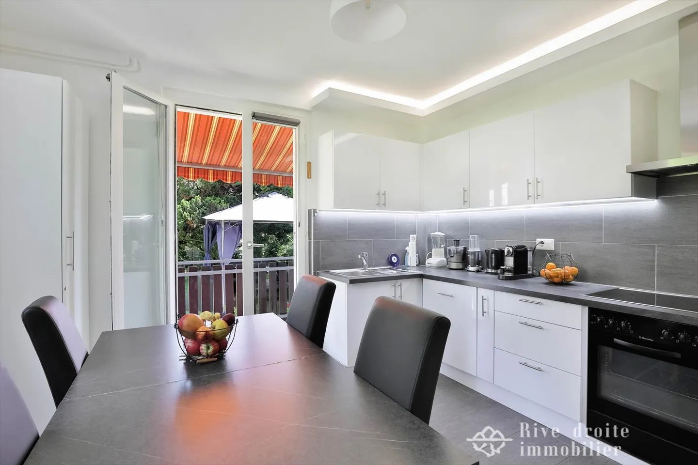 Casa 7 stanze - Foto 6 di 15