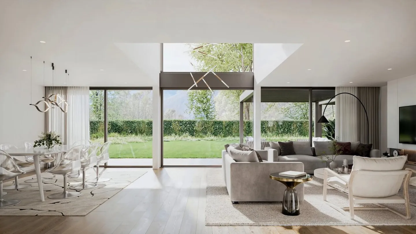 Promotion DIE EIFELWERKE VON PINCHAT - Photo 11 of 13