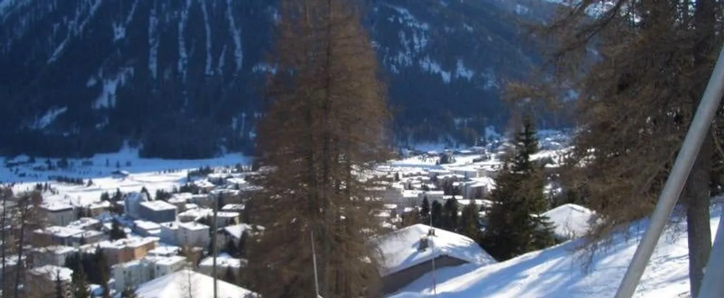 La residenza per chi esige il meglio - Foto 4 di 20