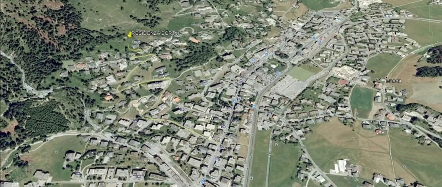 La residenza per chi esige il meglio - Foto 5 di 20