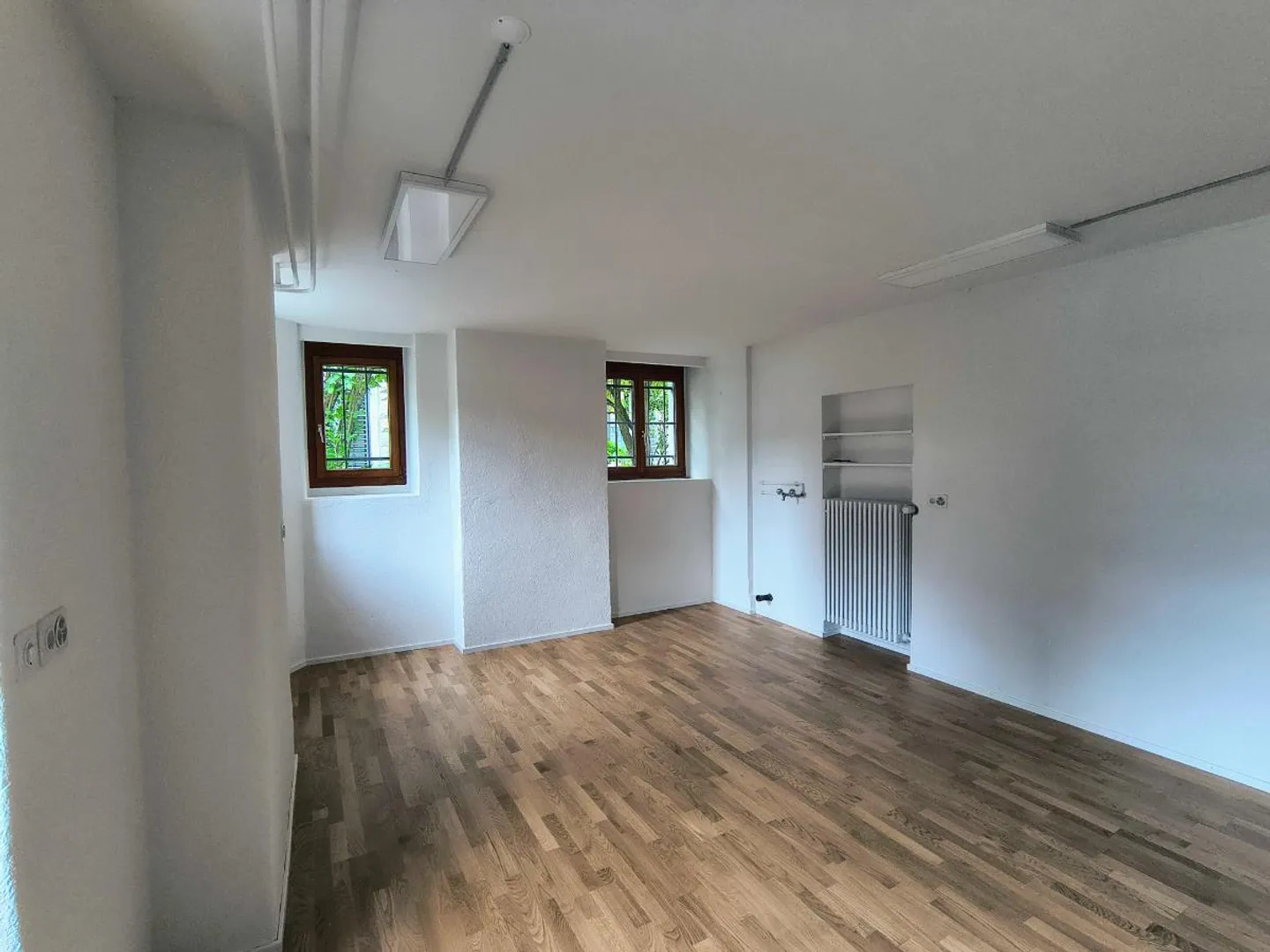 Ufficio - Foto 2 di 4