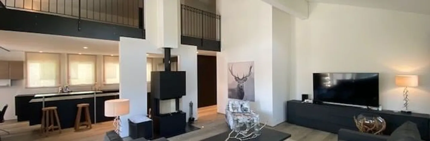 La residenza per chi esige il meglio - Foto 7 di 20