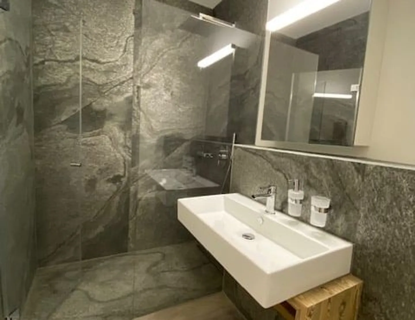 La residenza per chi esige il meglio - Foto 8 di 20