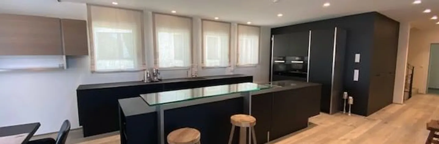 La residenza per chi esige il meglio - Foto 10 di 20