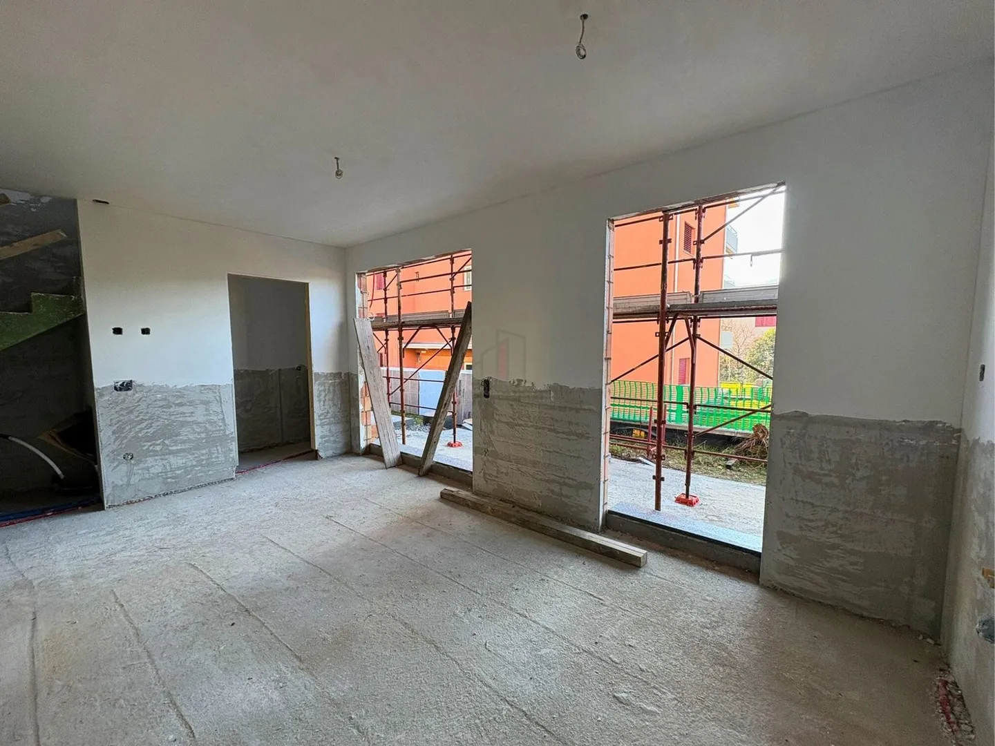 NEW FAMILY WANTED - Photo 2 of 13