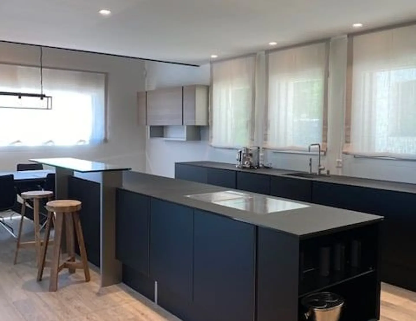 La residenza per chi esige il meglio - Foto 11 di 20