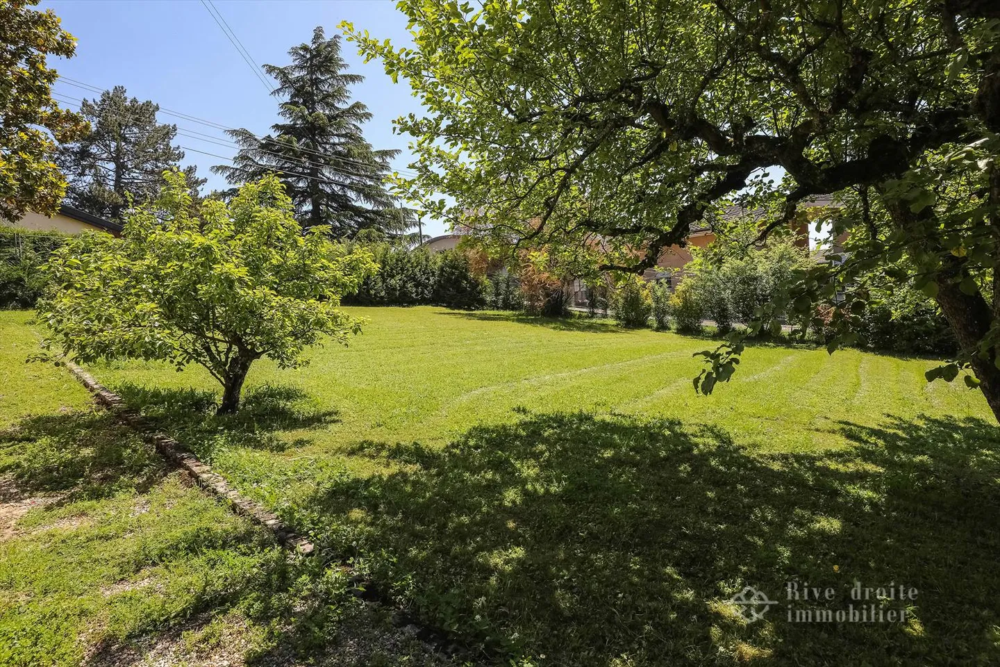 Casa 7 stanze - Foto 15 di 15