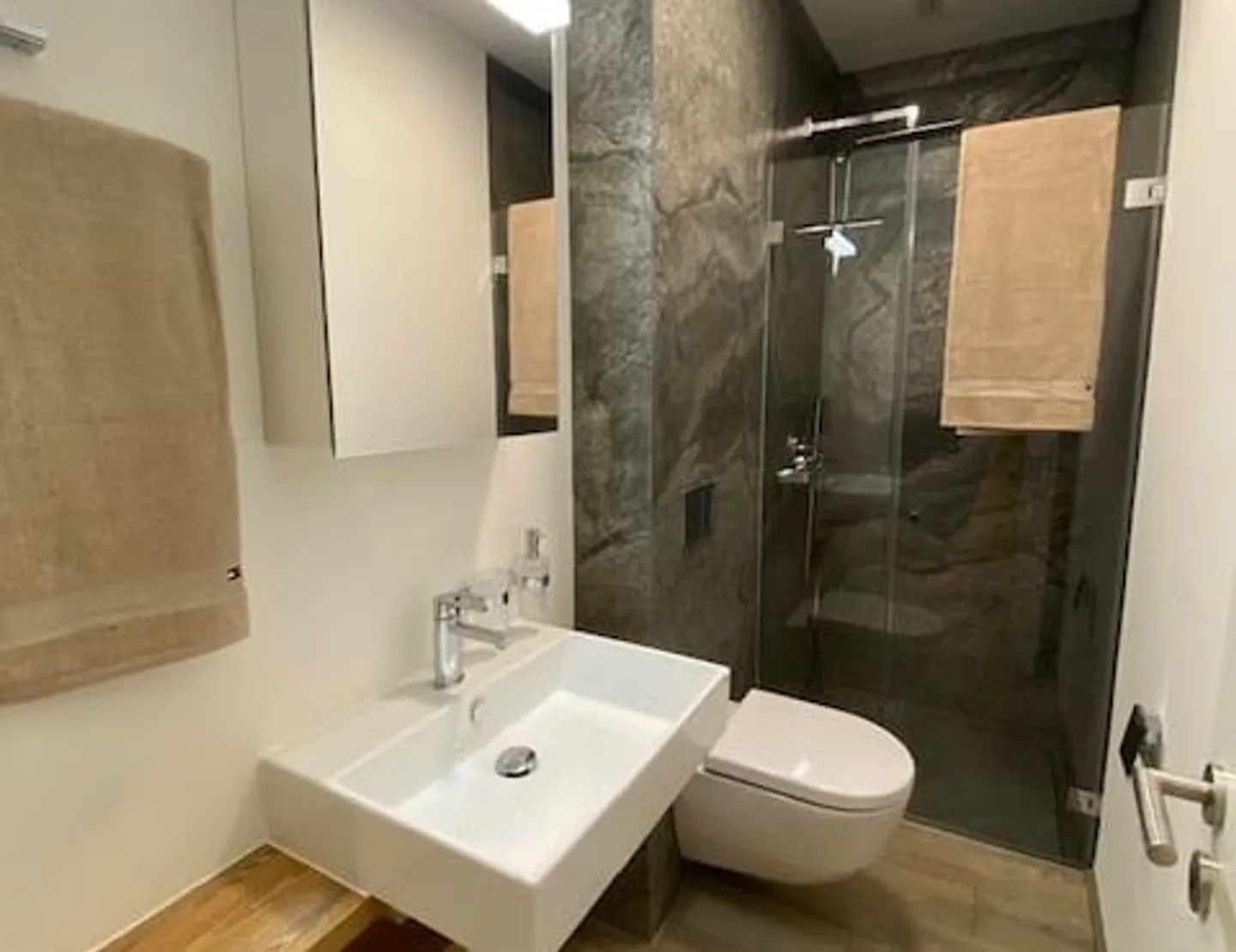 La residenza per chi esige il meglio - Foto 9 di 20