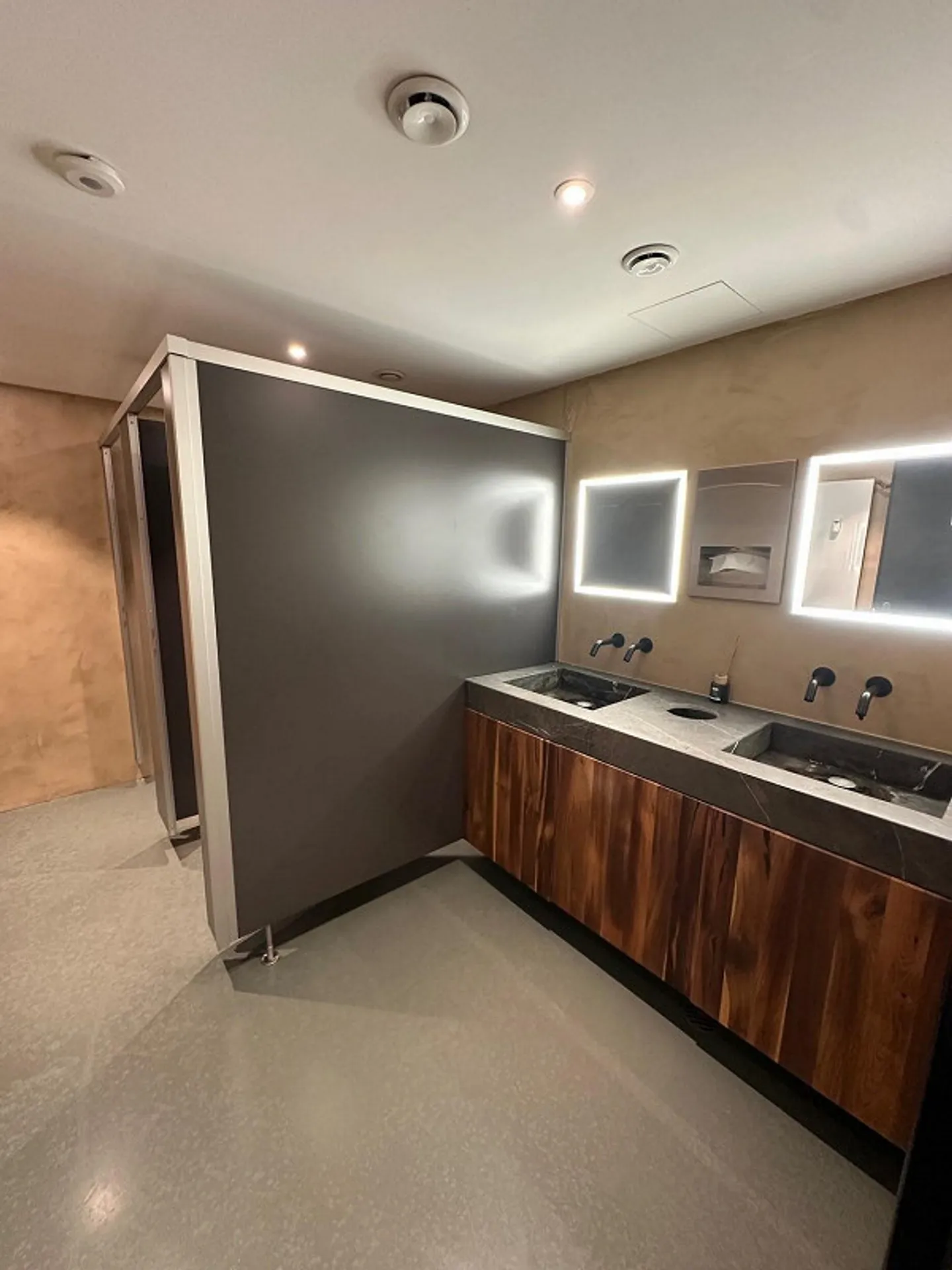 Attraktives Restaurant in Wetzikon - Foto 7 von 7