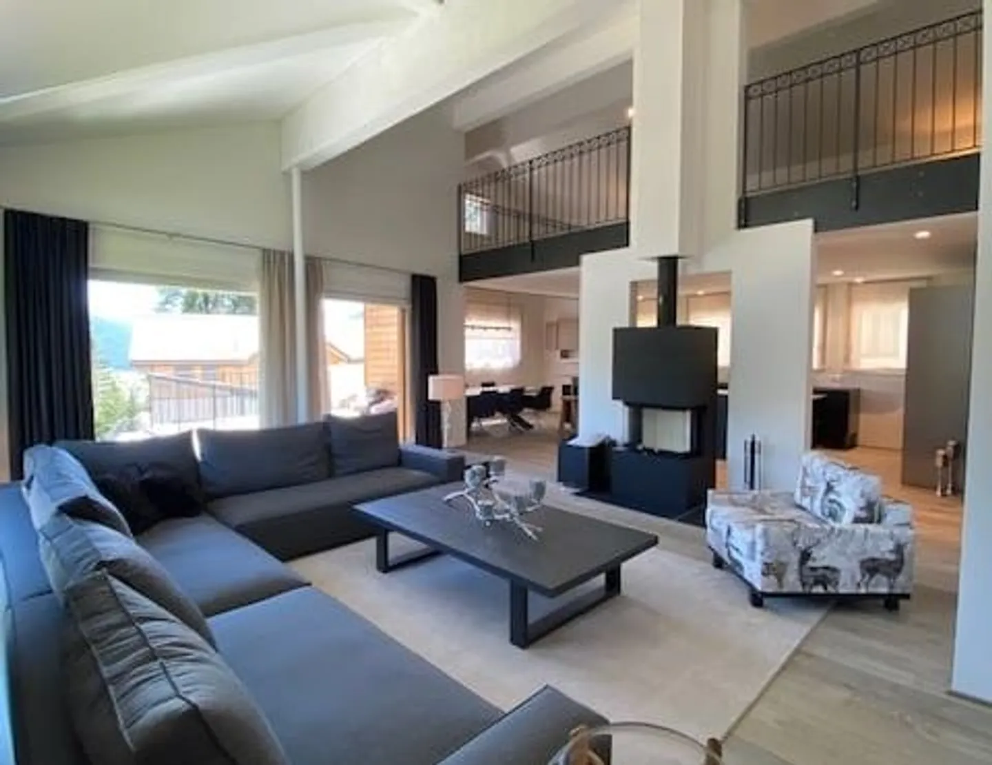 La residenza per chi esige il meglio - Foto 12 di 20