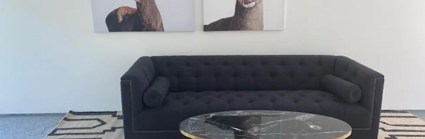 La residenza per chi esige il meglio - Foto 13 di 20