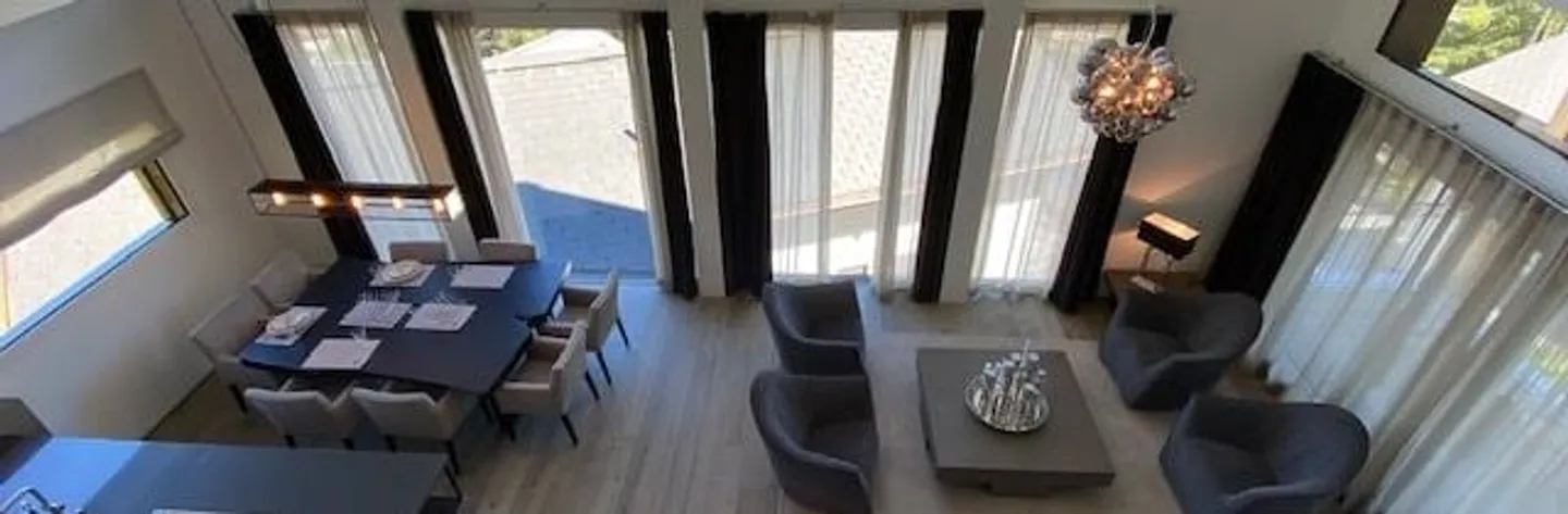 La residenza per chi esige il meglio - Foto 16 di 20