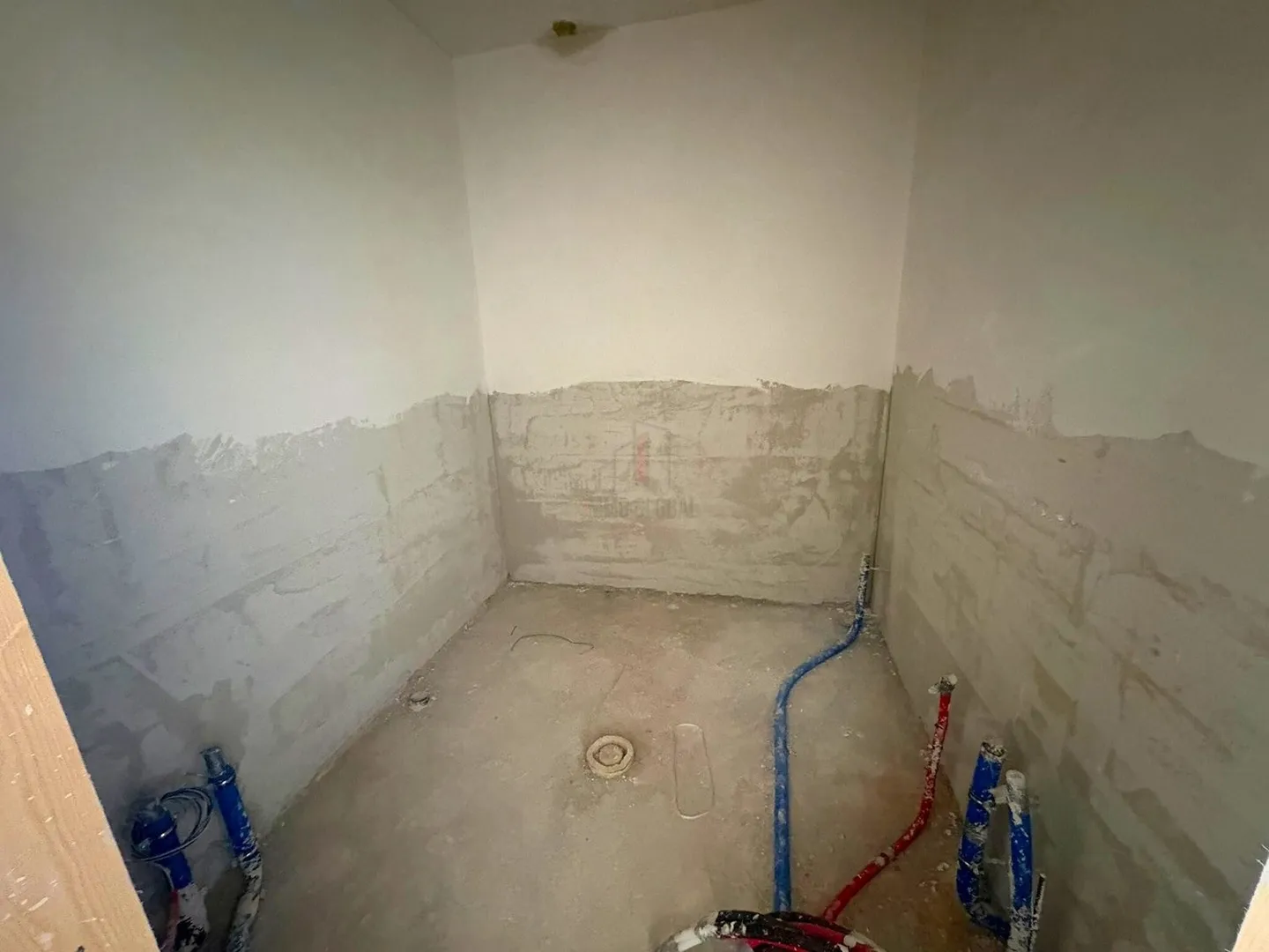 NEW FAMILY WANTED - Photo 11 of 13