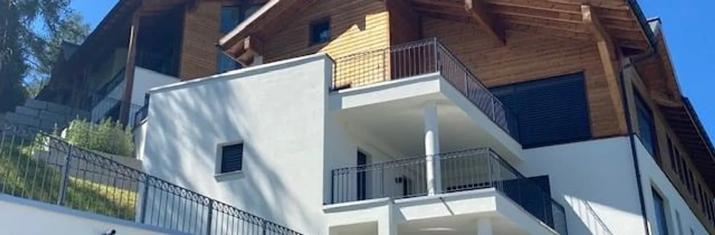 La residenza per chi esige il meglio - Foto 15 di 20