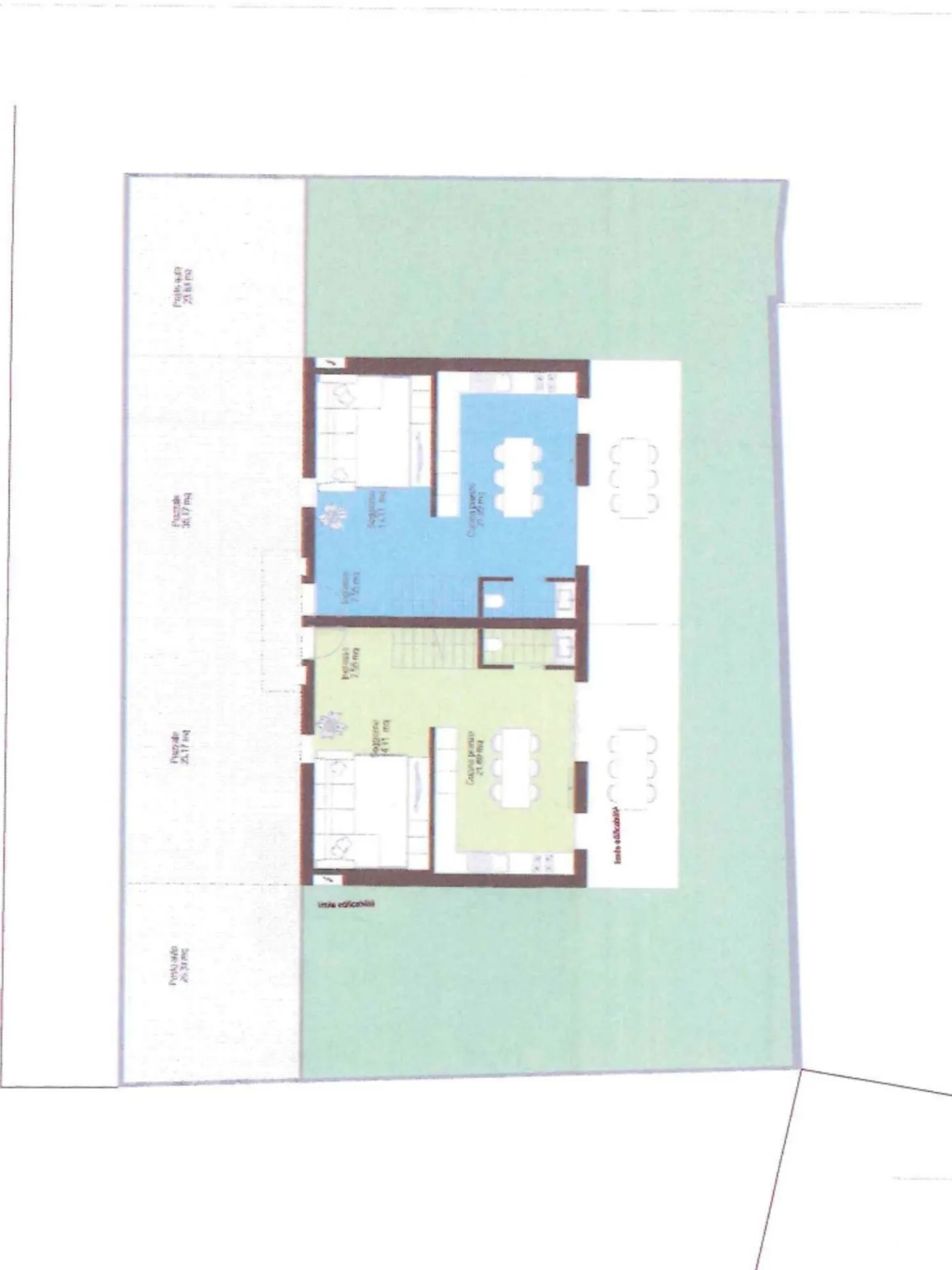 NEW FAMILY WANTED - Photo 13 of 13