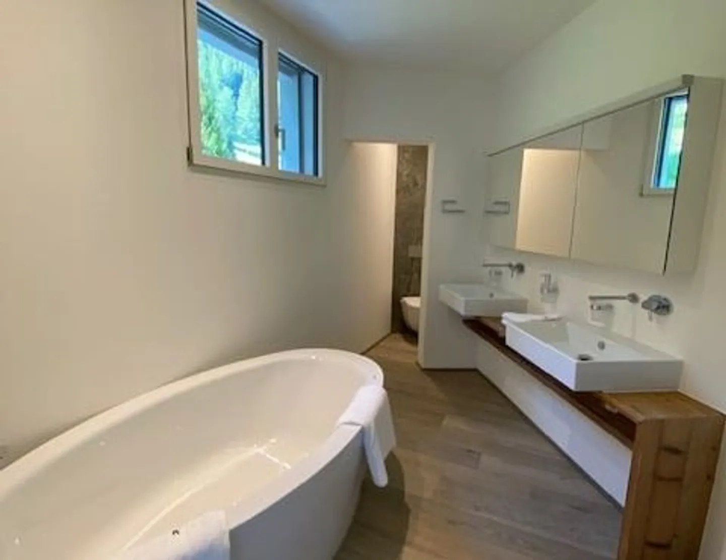 La residenza per chi esige il meglio - Foto 17 di 20